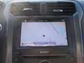 Ford Mondeo Turnier Titanium AHK Navi AWD Park Ass Zwart - thumbnail 23