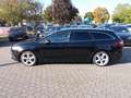 Ford Mondeo Turnier Titanium AHK Navi AWD Park Ass Zwart - thumbnail 8