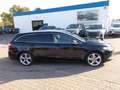 Ford Mondeo Turnier Titanium AHK Navi AWD Park Ass Zwart - thumbnail 4