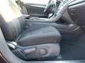 Ford Mondeo Turnier Titanium AHK Navi AWD Park Ass Zwart - thumbnail 30