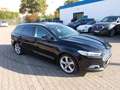 Ford Mondeo Turnier Titanium AHK Navi AWD Park Ass Zwart - thumbnail 3
