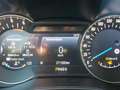 Ford Mondeo Turnier Titanium AHK Navi AWD Park Ass Zwart - thumbnail 21