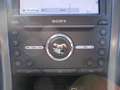 Ford Mondeo Turnier Titanium AHK Navi AWD Park Ass Zwart - thumbnail 24