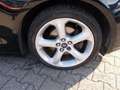 Ford Mondeo Turnier Titanium AHK Navi AWD Park Ass Zwart - thumbnail 9