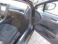Ford Mondeo Turnier Titanium AHK Navi AWD Park Ass Zwart - thumbnail 28