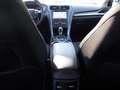 Ford Mondeo Turnier Titanium AHK Navi AWD Park Ass Zwart - thumbnail 20