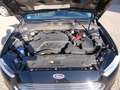 Ford Mondeo Turnier Titanium AHK Navi AWD Park Ass Zwart - thumbnail 10