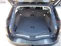 Ford Mondeo Turnier Titanium AHK Navi AWD Park Ass Zwart - thumbnail 13