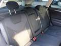 Ford Mondeo Turnier Titanium AHK Navi AWD Park Ass Zwart - thumbnail 27