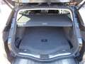 Ford Mondeo Turnier Titanium AHK Navi AWD Park Ass Zwart - thumbnail 12