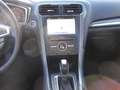 Ford Mondeo Turnier Titanium AHK Navi AWD Park Ass Zwart - thumbnail 22