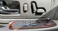 Cadillac Deville 4.5 V8 Bestatter, Leichenwagen, Hearse Gris - thumbnail 9