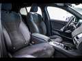 BMW 120 120A 170ch M Sport DKG7 Noir - thumbnail 14
