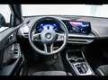 BMW 120 120A 170ch M Sport DKG7 Noir - thumbnail 12