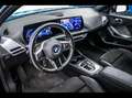 BMW 120 120A 170ch M Sport DKG7 Noir - thumbnail 10
