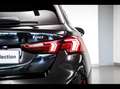 BMW 120 120A 170ch M Sport DKG7 Noir - thumbnail 8