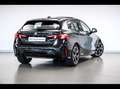 BMW 120 120A 170ch M Sport DKG7 Noir - thumbnail 3