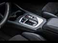 BMW 120 120A 170ch M Sport DKG7 Noir - thumbnail 17