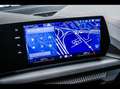 BMW 120 120A 170ch M Sport DKG7 Noir - thumbnail 15