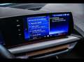BMW 120 120A 170ch M Sport DKG7 Noir - thumbnail 16