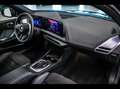 BMW 120 120A 170ch M Sport DKG7 Noir - thumbnail 13