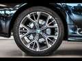 BMW 120 120A 170ch M Sport DKG7 Noir - thumbnail 7