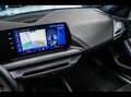BMW 120 120A 170ch M Sport DKG7 Noir - thumbnail 19