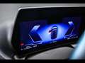 BMW 120 120A 170ch M Sport DKG7 Noir - thumbnail 18