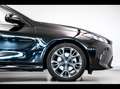 BMW 120 120A 170ch M Sport DKG7 Noir - thumbnail 6