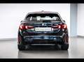 BMW 120 120A 170ch M Sport DKG7 Noir - thumbnail 4
