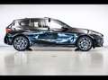 BMW 120 120A 170ch M Sport DKG7 Noir - thumbnail 5