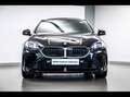 BMW 120 120A 170ch M Sport DKG7 Noir - thumbnail 2