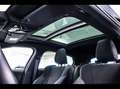 BMW 120 120A 170ch M Sport DKG7 Noir - thumbnail 20