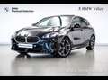BMW 120 120A 170ch M Sport DKG7 Noir - thumbnail 1