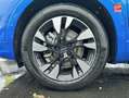 Opel Grandland 1.6 Turbo 225ch Hybride Elegance Business MY23 Azul - thumbnail 15
