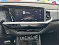 Opel Grandland 1.6 Turbo 225ch Hybride Elegance Business MY23 Azul - thumbnail 14