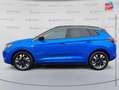 Opel Grandland 1.6 Turbo 225ch Hybride Elegance Business MY23 Azul - thumbnail 4