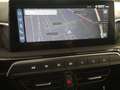 MG MG3 ICE Select *TAGESZULASSUNG* Rot - thumbnail 15