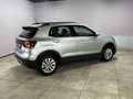 Volkswagen T-Cross 1.0 TSI Life ***ACC | Digital Cockpit PRO*** Silber - thumbnail 11