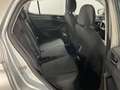 Volkswagen T-Cross 1.0 TSI Life ***ACC | Digital Cockpit PRO*** Silber - thumbnail 14