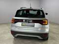 Volkswagen T-Cross 1.0 TSI Life ***ACC | Digital Cockpit PRO*** Silber - thumbnail 12