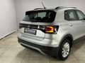 Volkswagen T-Cross 1.0 TSI Life ***ACC | Digital Cockpit PRO*** Silber - thumbnail 8