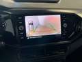 Volkswagen T-Cross 1.0 TSI Life ***ACC | Digital Cockpit PRO*** Silber - thumbnail 16