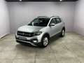 Volkswagen T-Cross 1.0 TSI Life ***ACC | Digital Cockpit PRO*** Silber - thumbnail 3