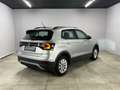 Volkswagen T-Cross 1.0 TSI Life ***ACC | Digital Cockpit PRO*** Silber - thumbnail 9