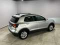 Volkswagen T-Cross 1.0 TSI Life ***ACC | Digital Cockpit PRO*** Silber - thumbnail 10