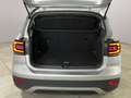 Volkswagen T-Cross 1.0 TSI Life ***ACC | Digital Cockpit PRO*** Silber - thumbnail 13