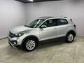 Volkswagen T-Cross 1.0 TSI Life ***ACC | Digital Cockpit PRO*** Silber - thumbnail 6
