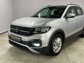Volkswagen T-Cross 1.0 TSI Life ***ACC | Digital Cockpit PRO*** Silber - thumbnail 5