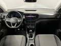 Volkswagen T-Cross 1.0 TSI Life ***ACC | Digital Cockpit PRO*** Silber - thumbnail 15